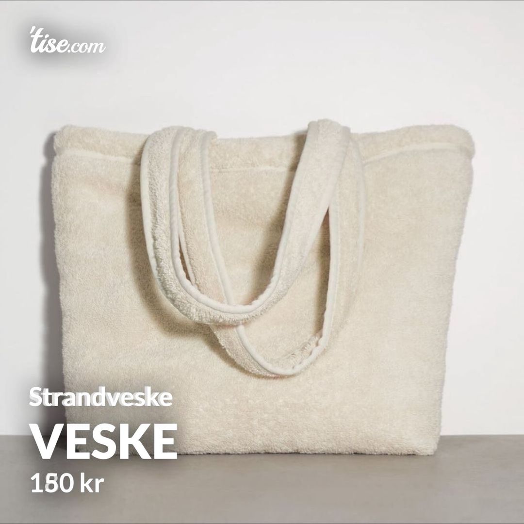 Veske