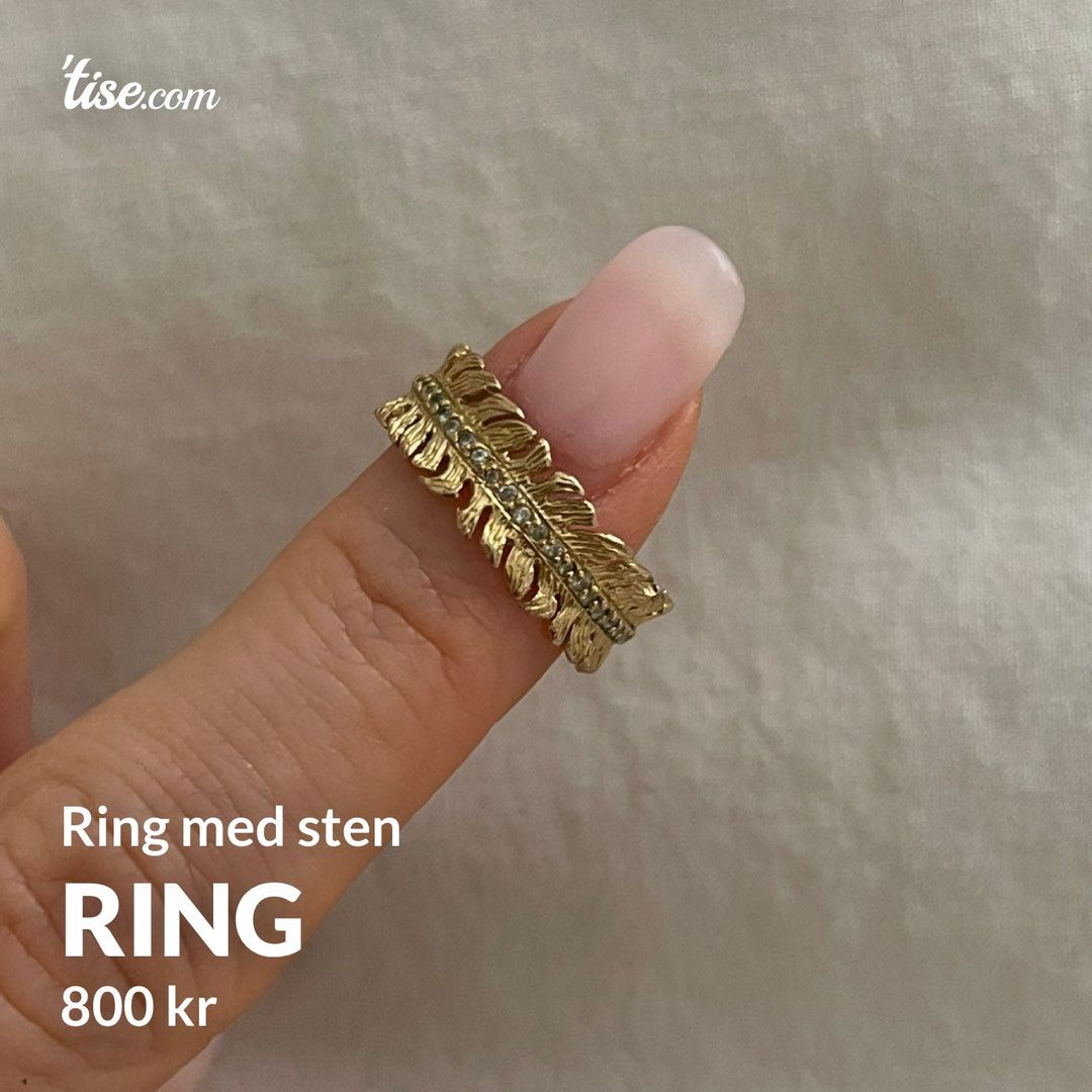 Ring