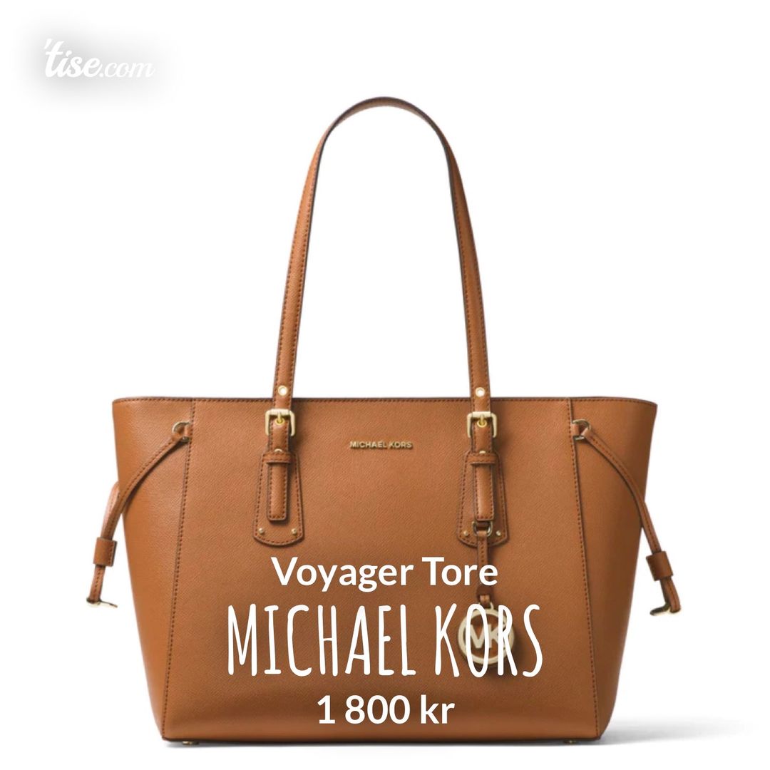 Michael Kors