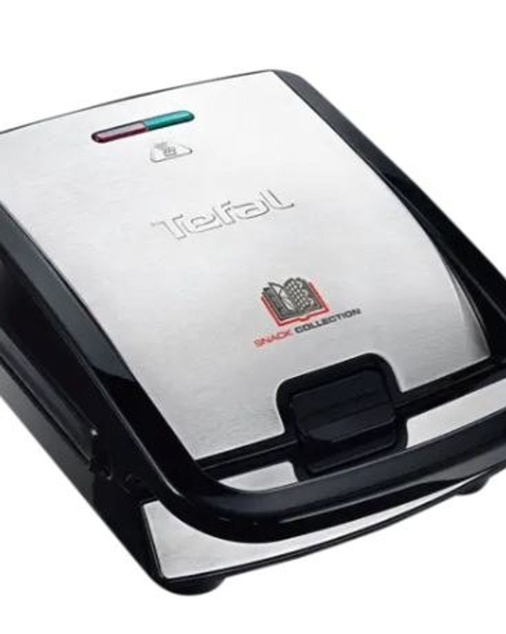 Tefal - Toastjern