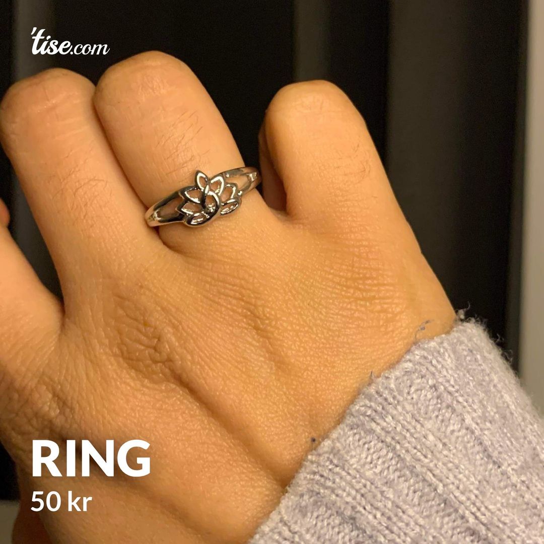 Ring