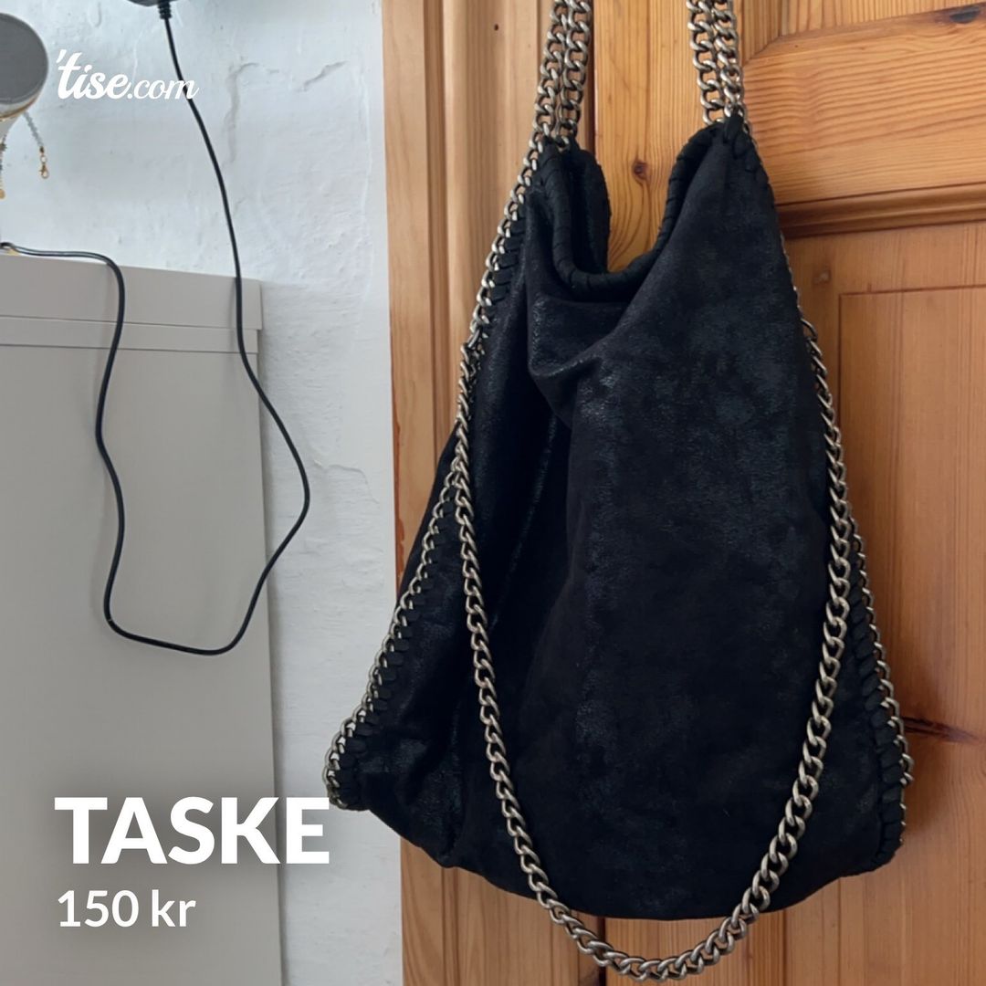 Taske