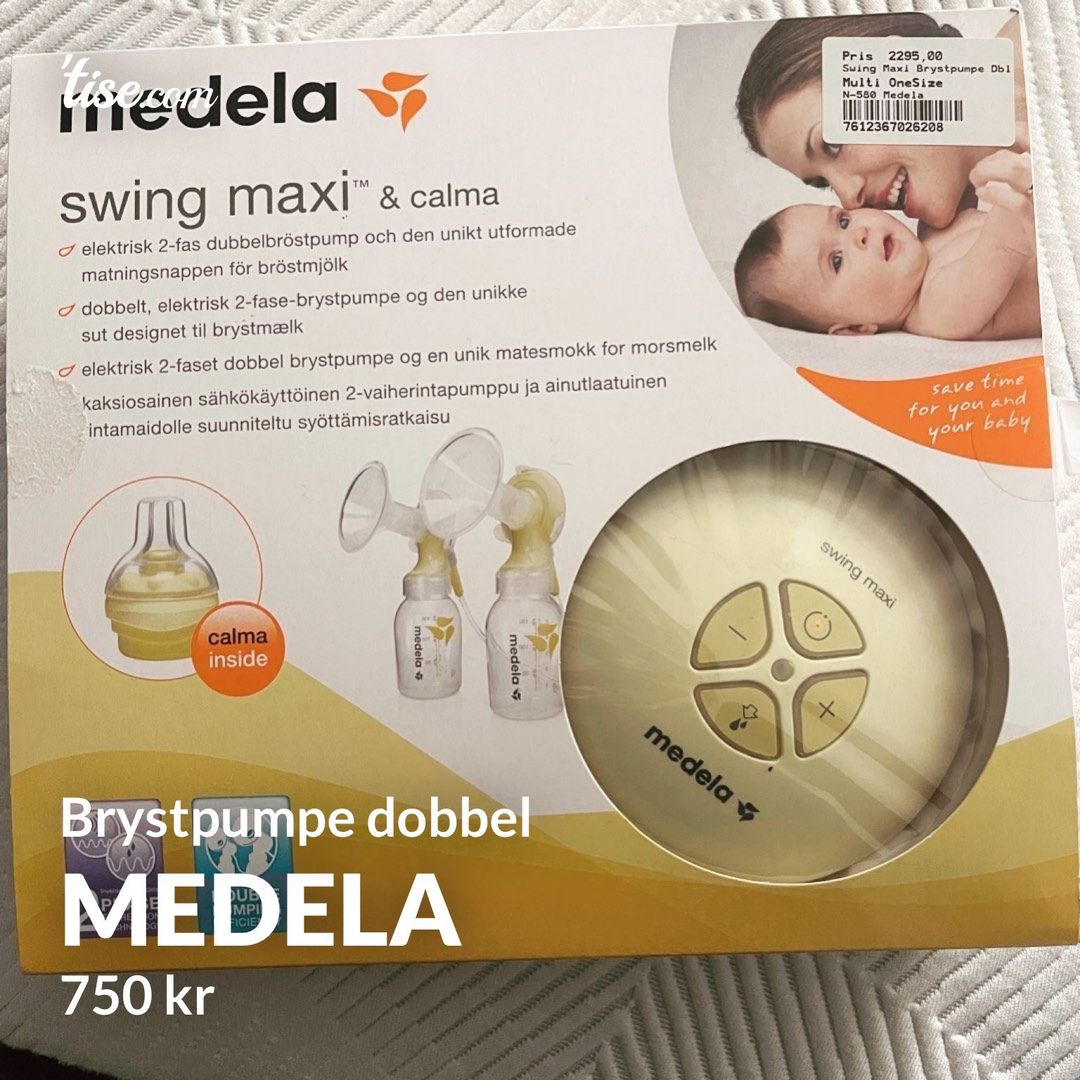 Medela