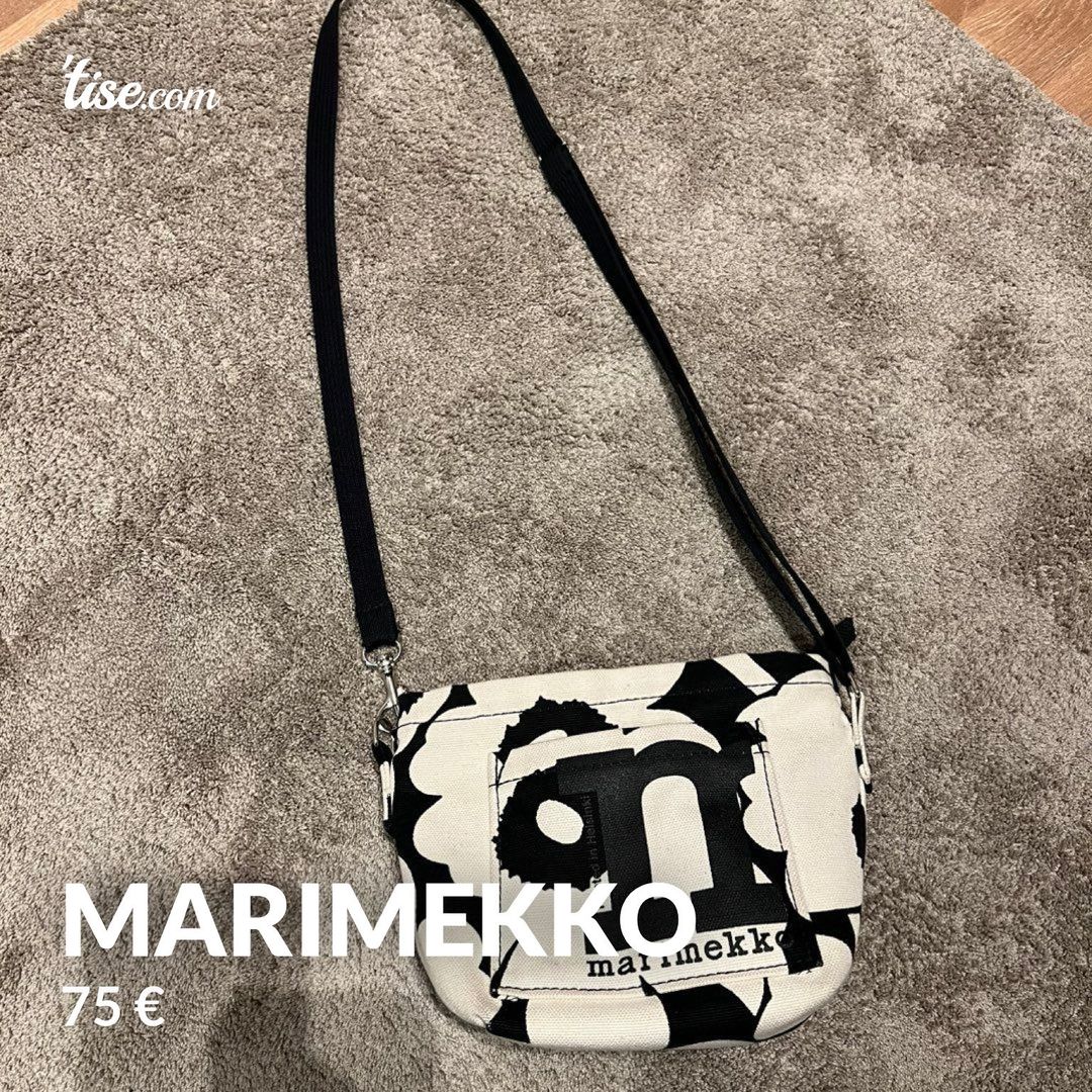 Marimekko