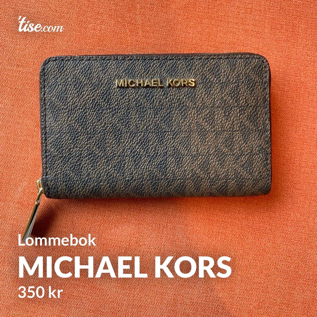 Michael kors