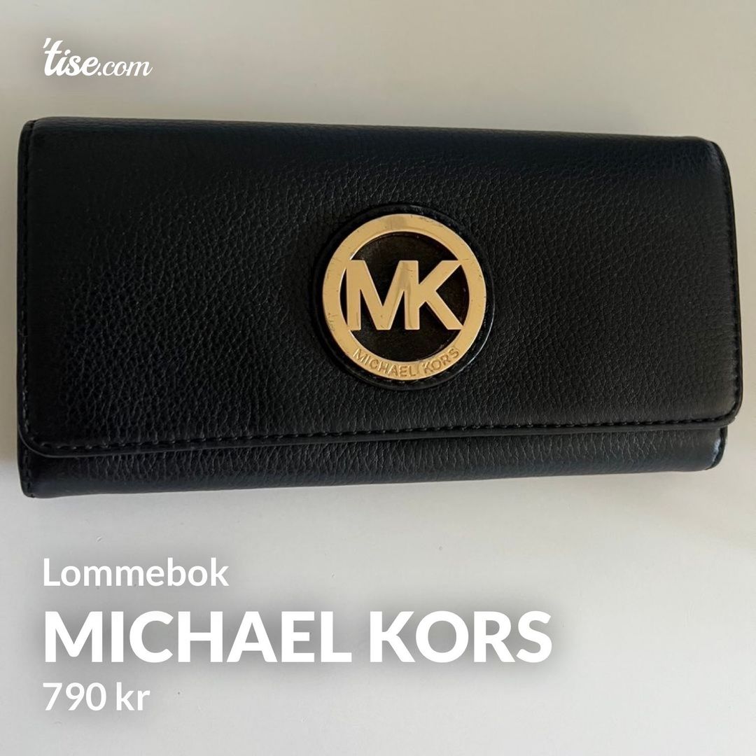 Michael kors