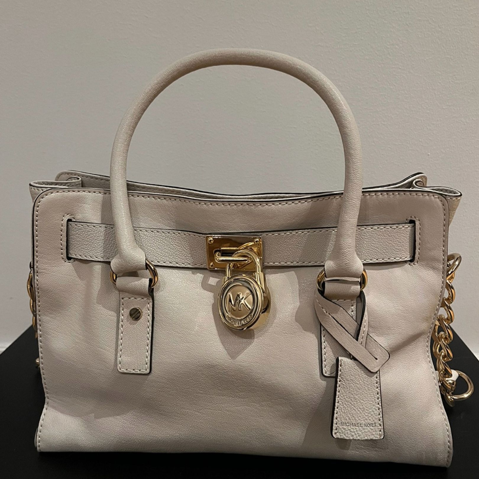 Michael kors veske