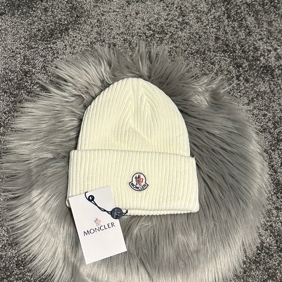 MONCLER LUE