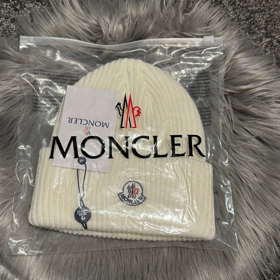 MONCLER LUE