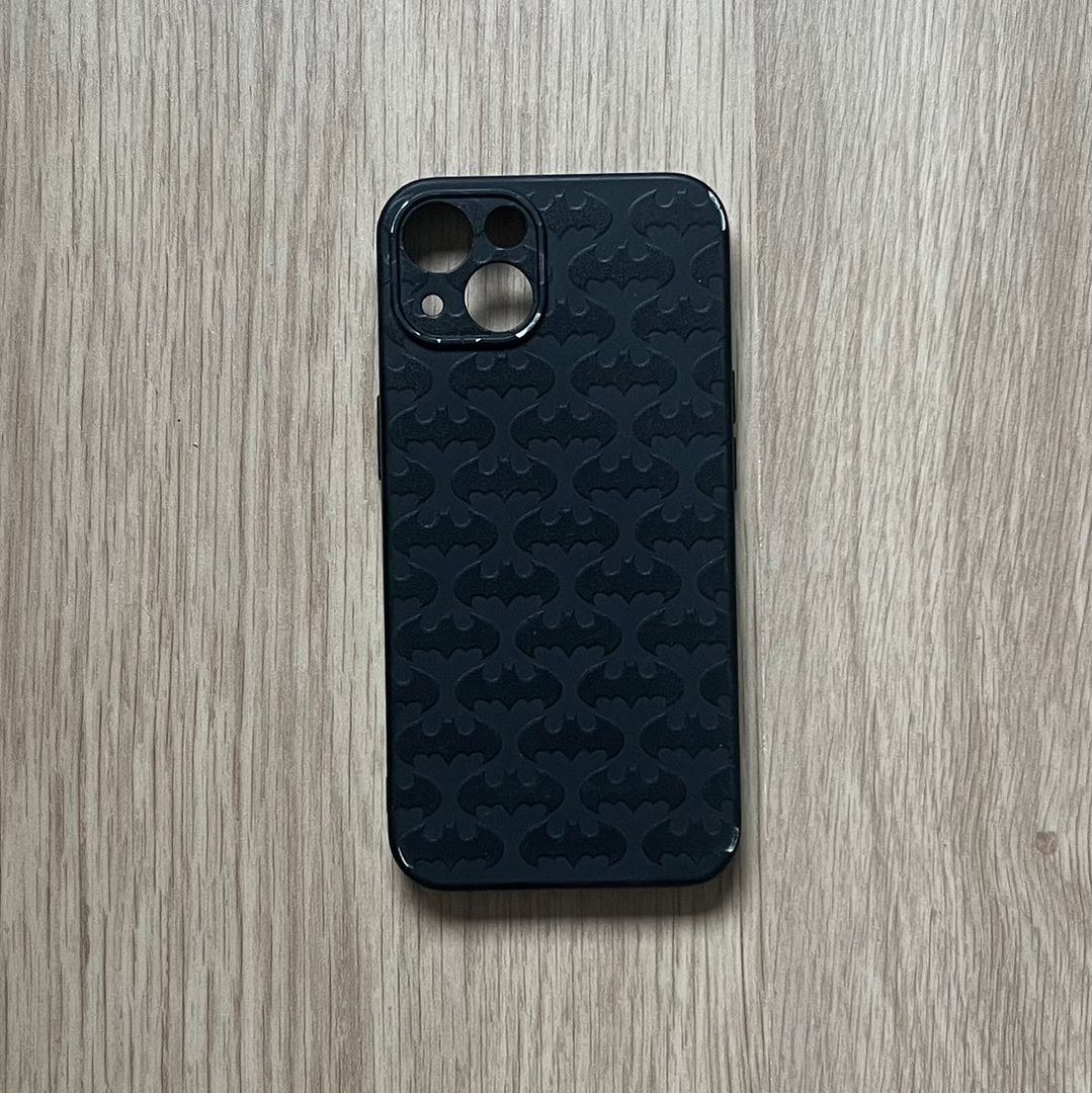 Iphone 13 case