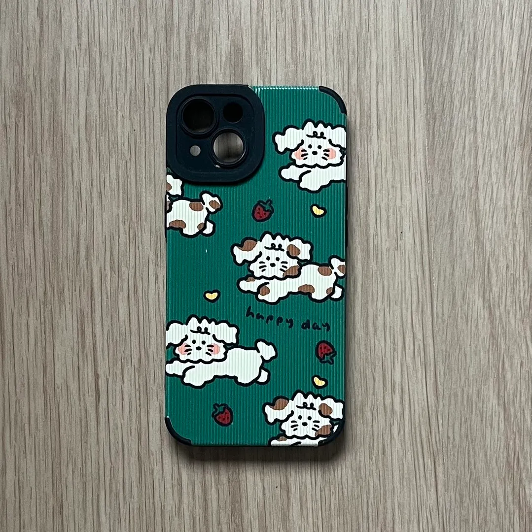 Iphone 13 case