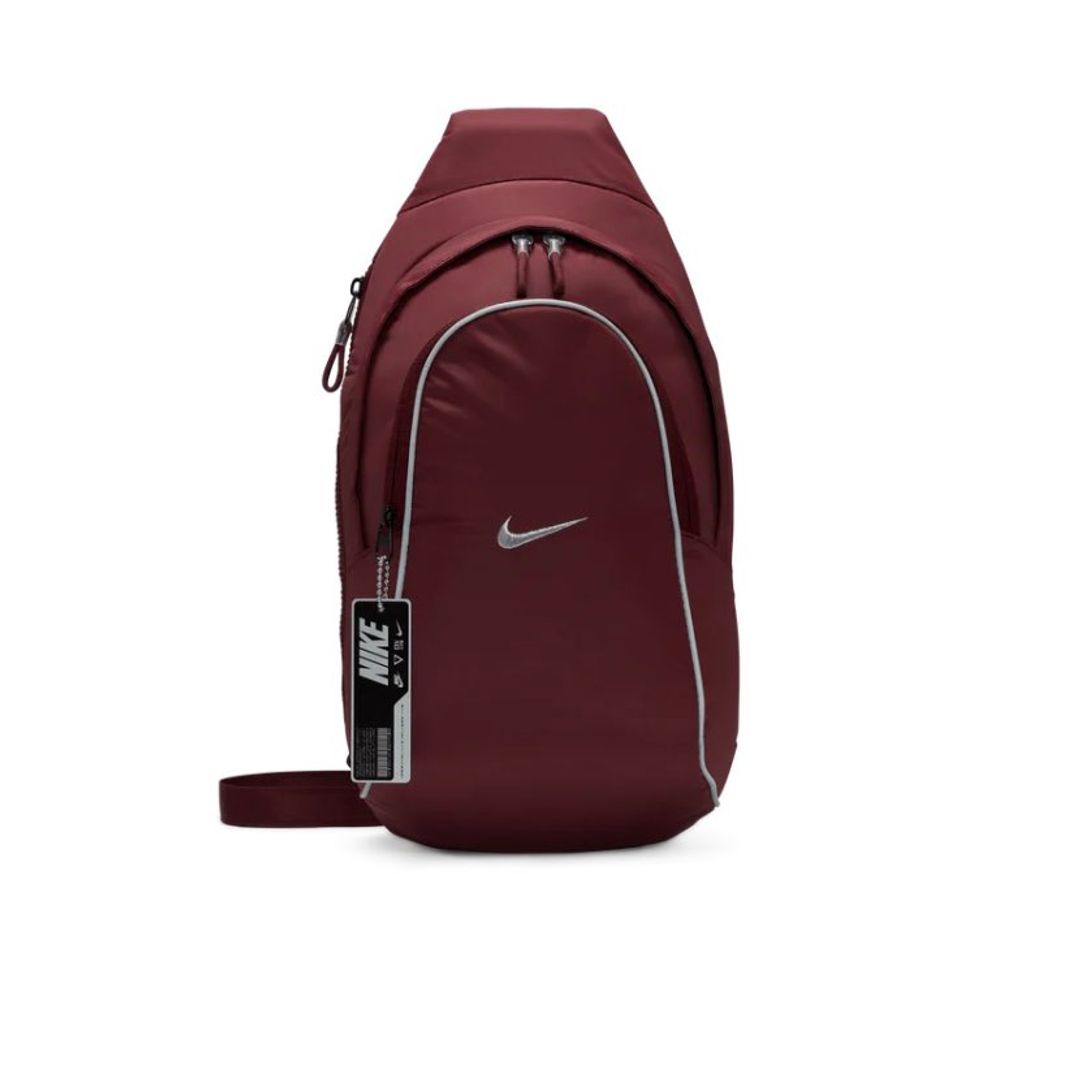 Nike sling bag