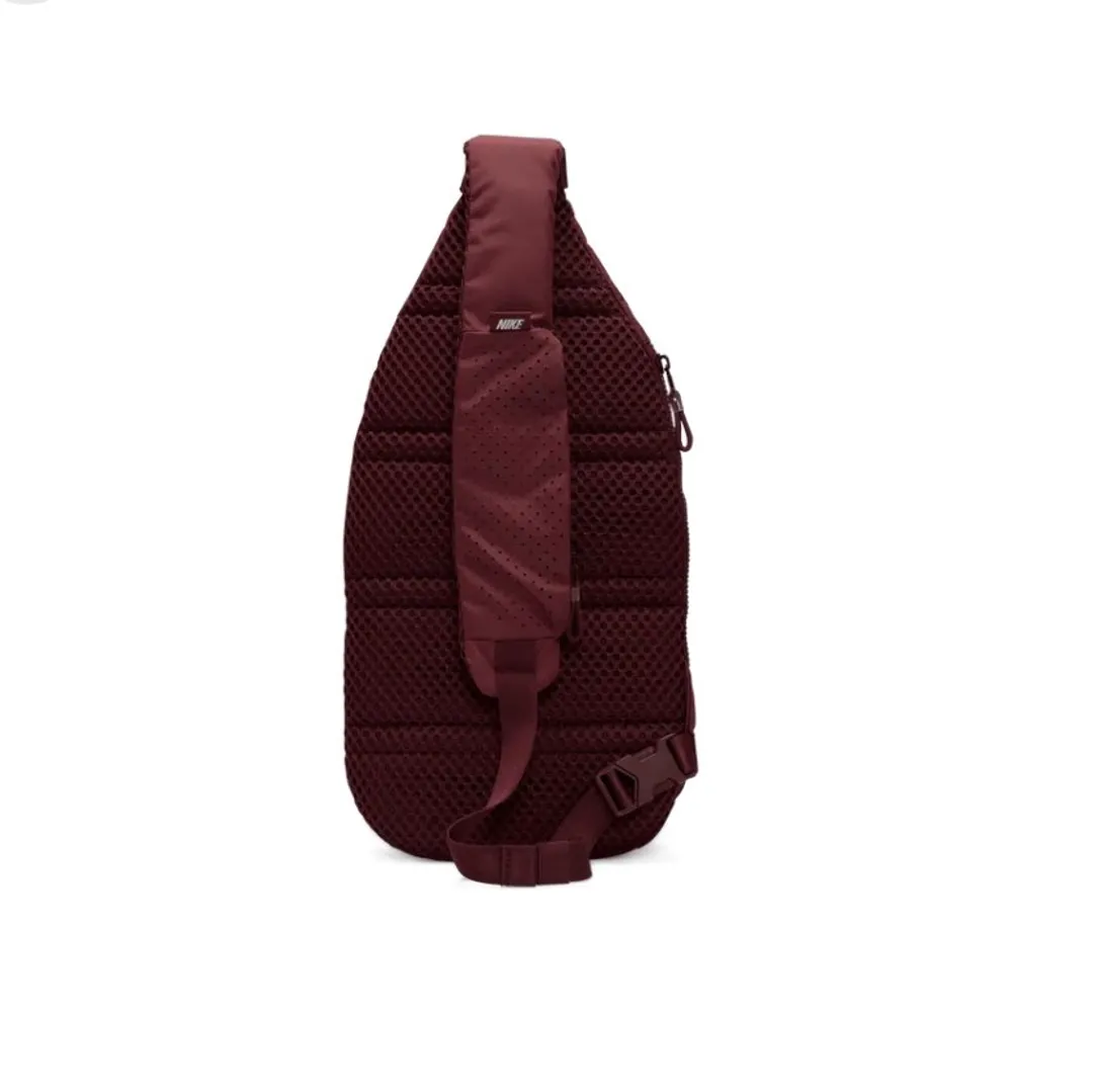 Nike sling bag