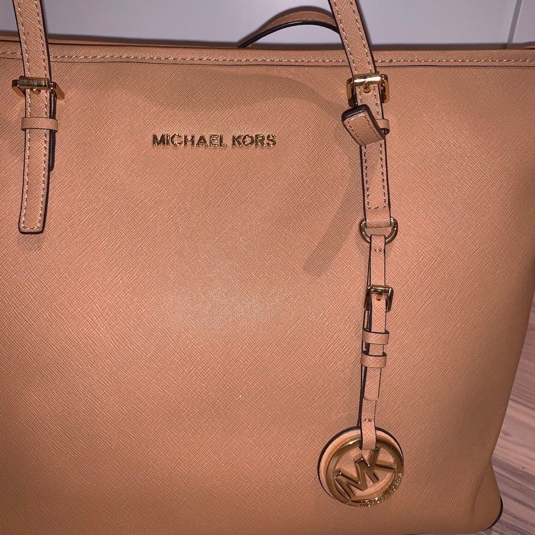 Veske fra Michael Kors