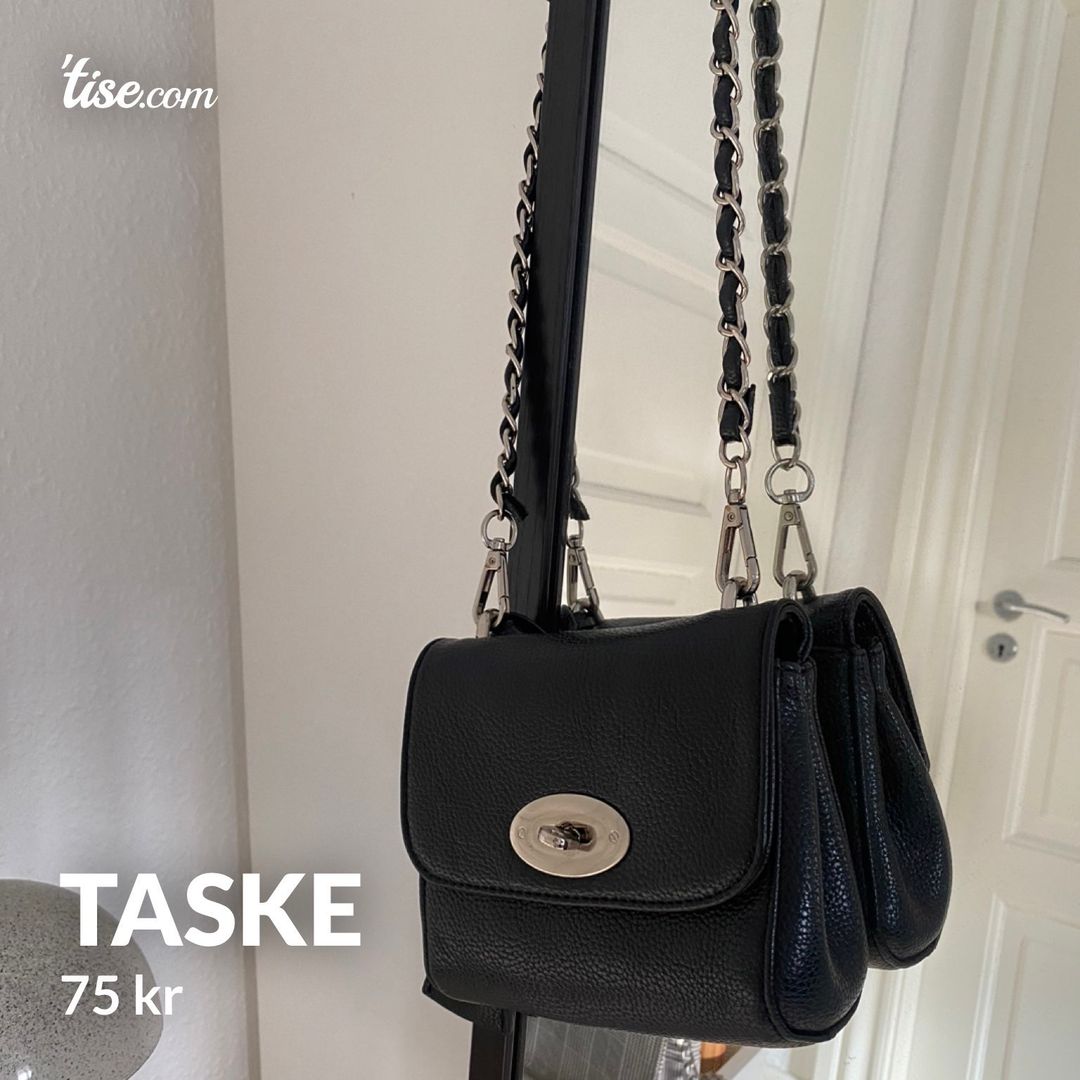 Taske