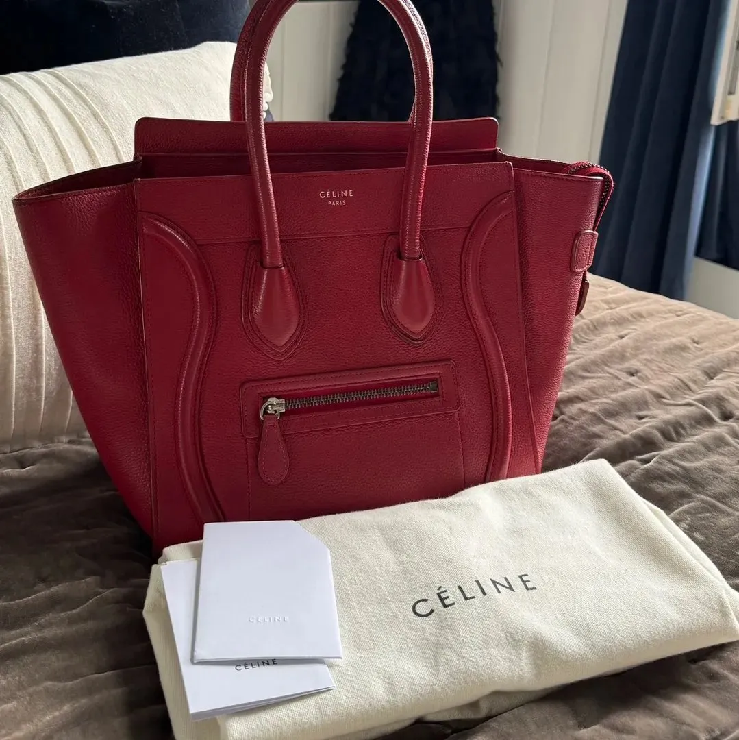 Celine