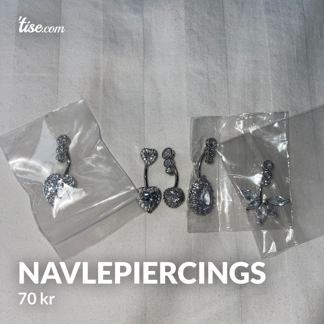 navlepiercings