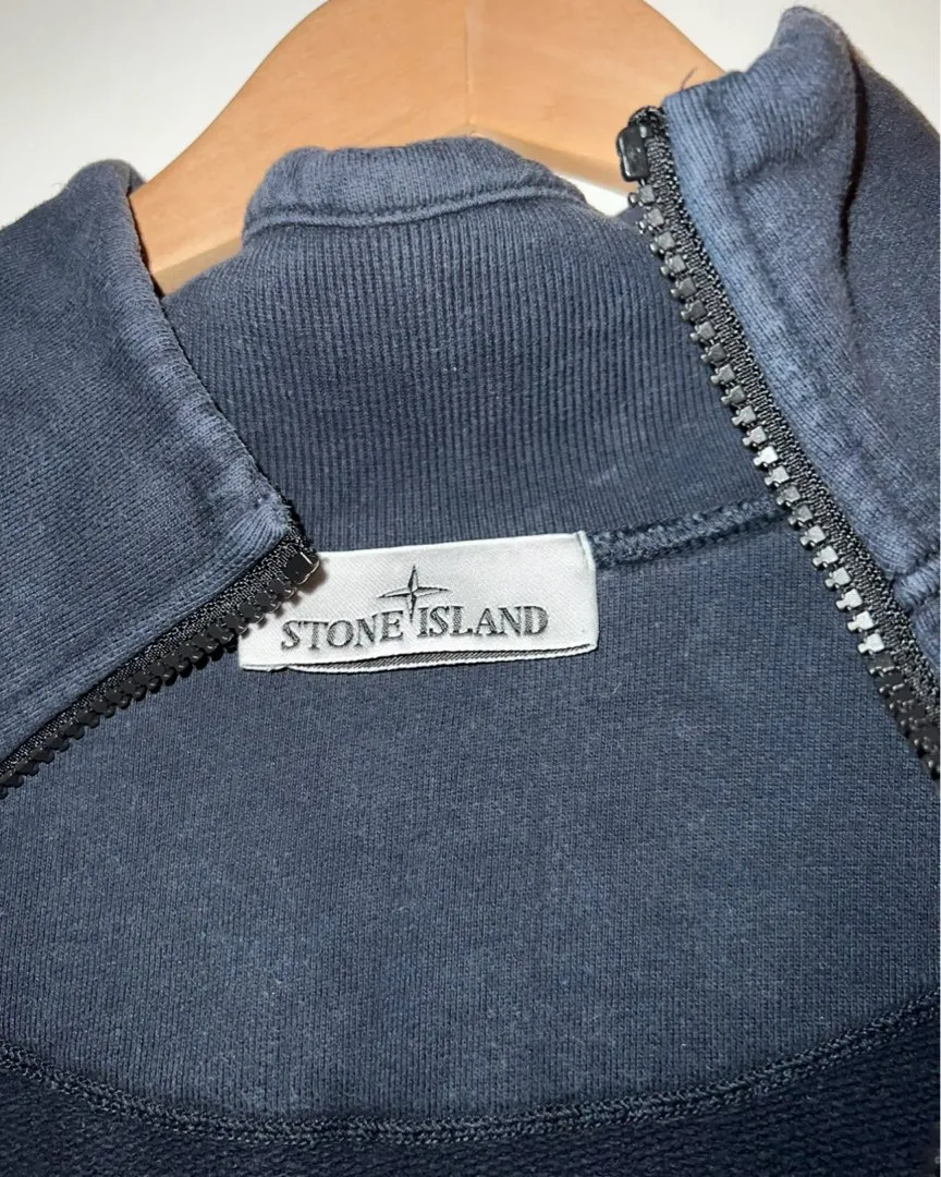 Stone Island