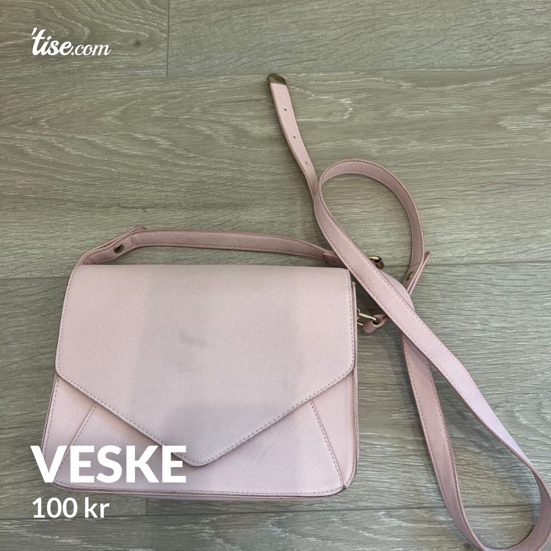 Veske