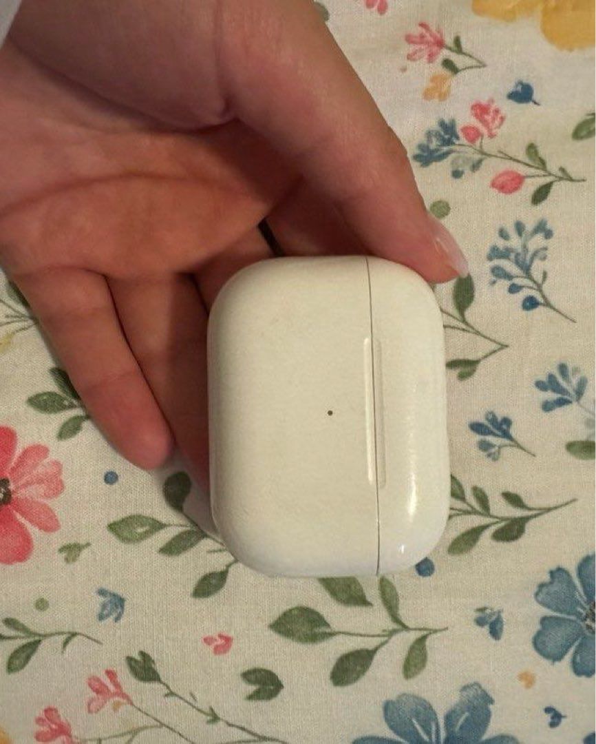 Airpods pro case