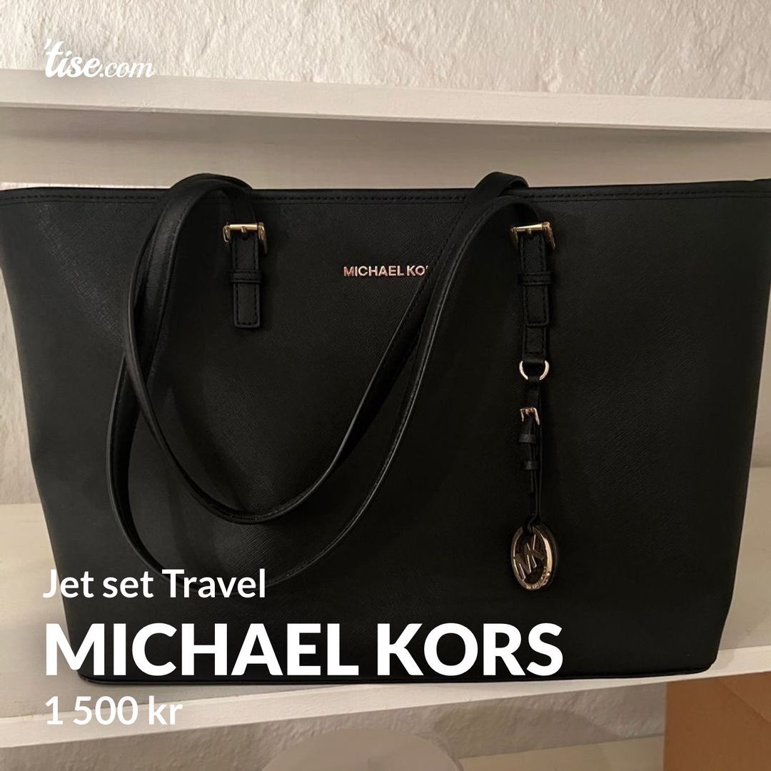 Michael Kors