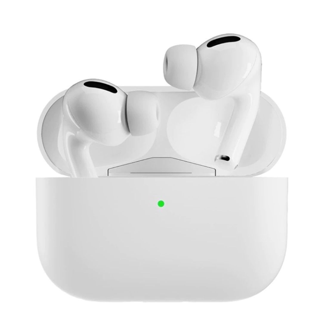 Airpods pro 2nd gen