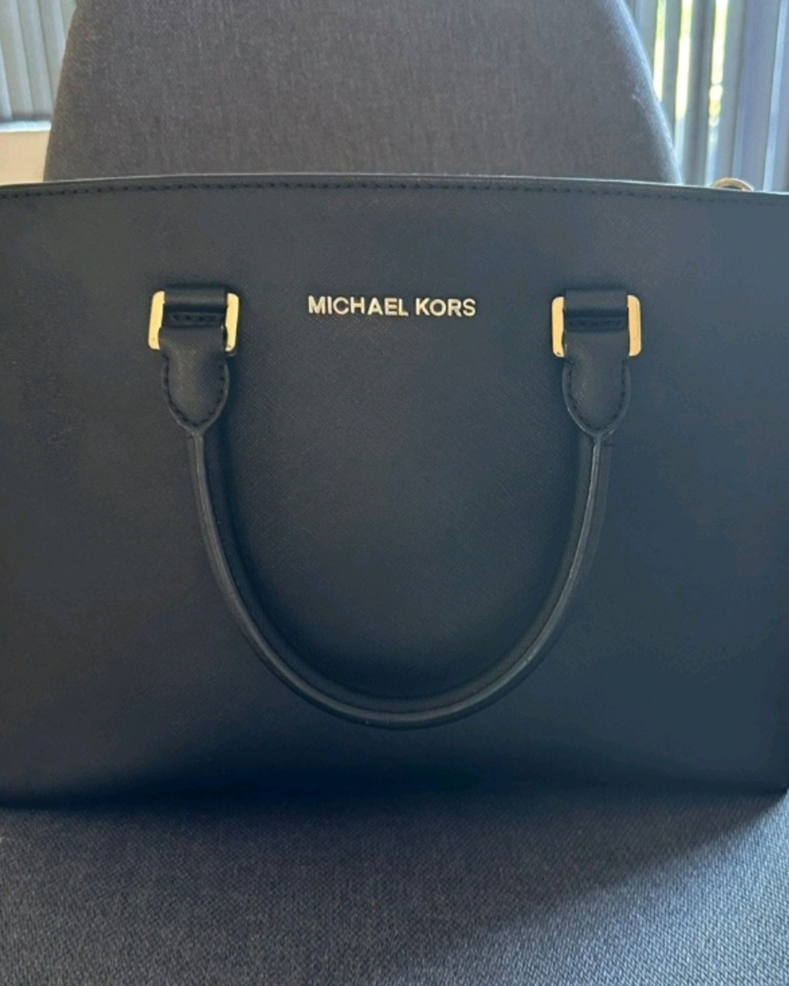 Michael Kors Veske