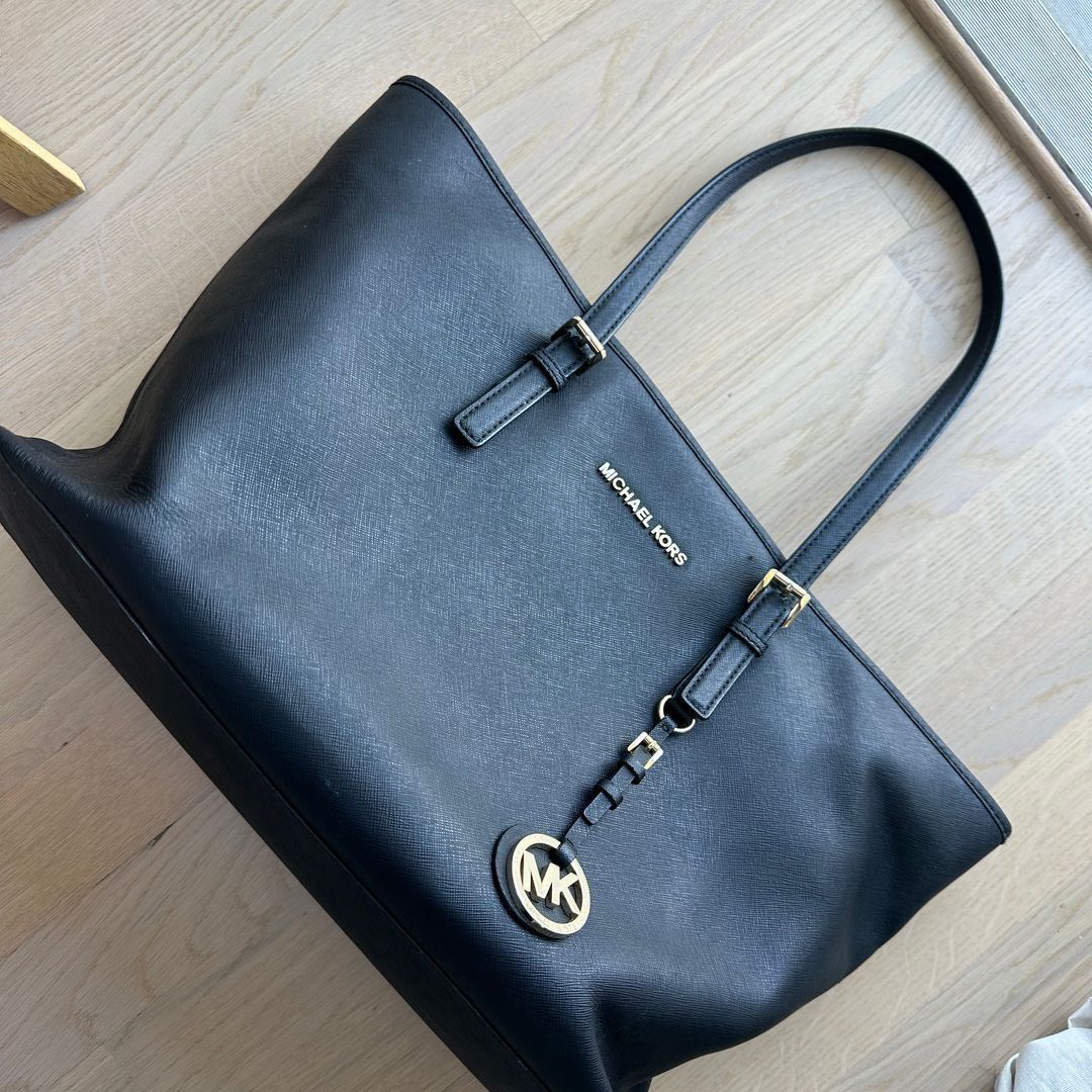 Michael Kors veske