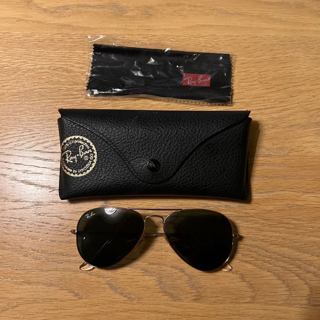 Rayban