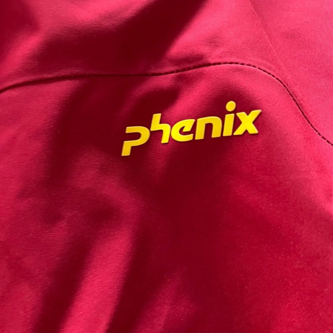 Phenix