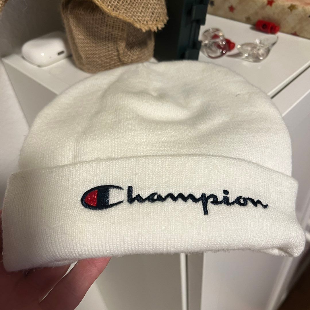 Champion