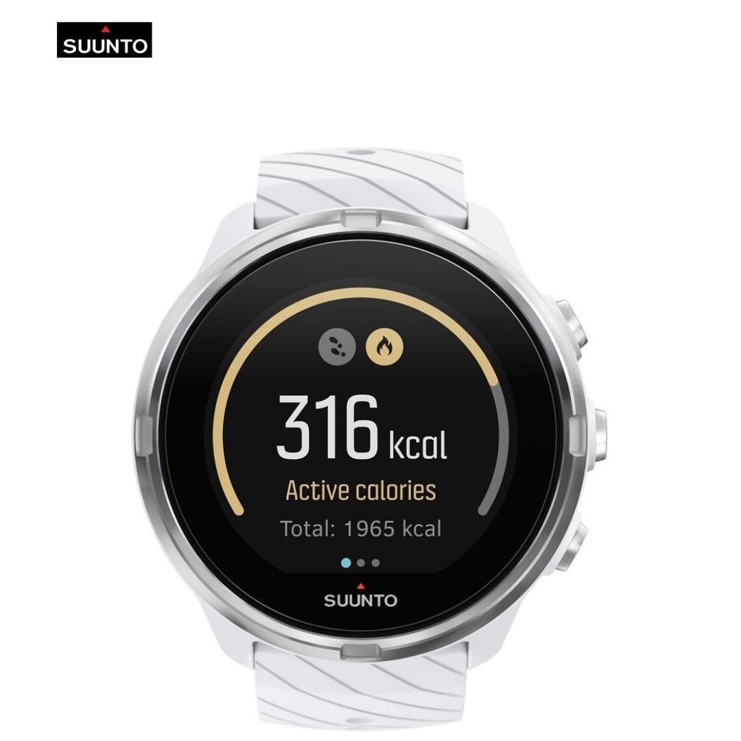 Suunto 9