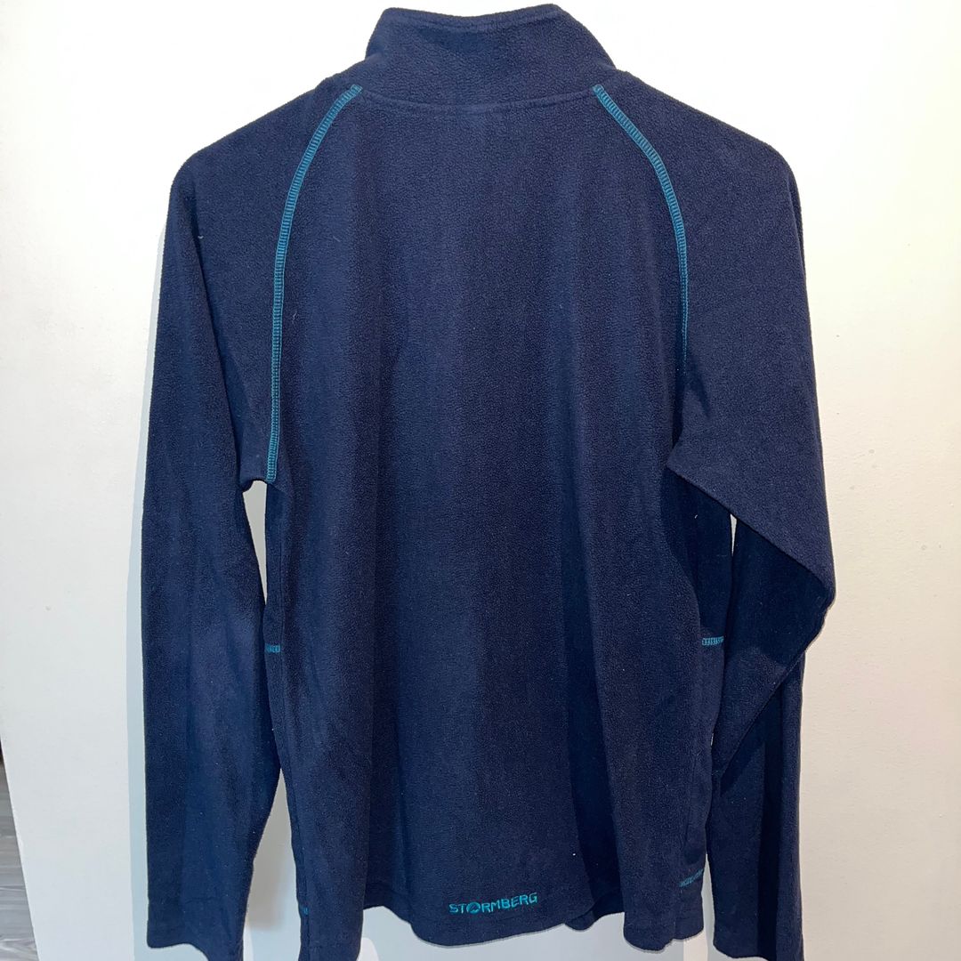 Stormberg fleece