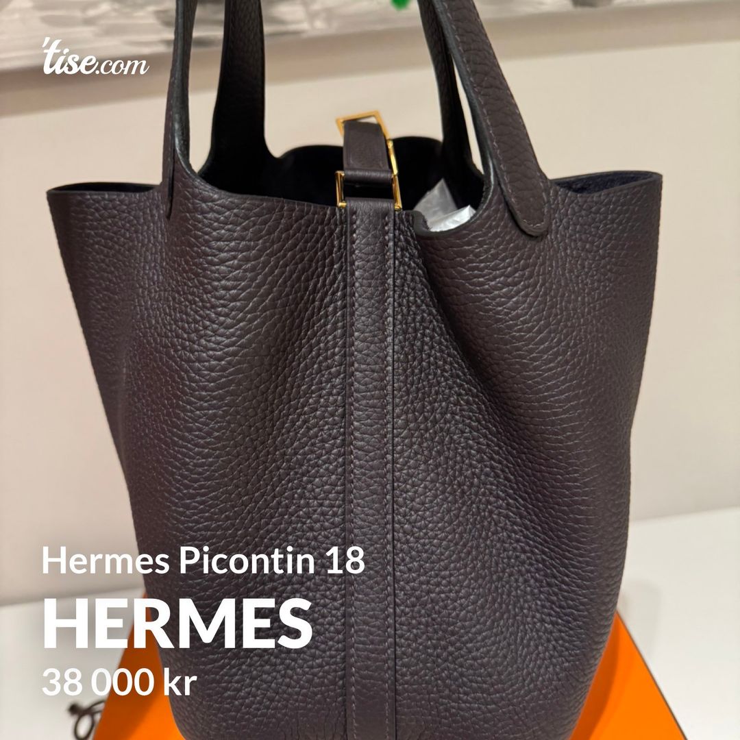 Hermes