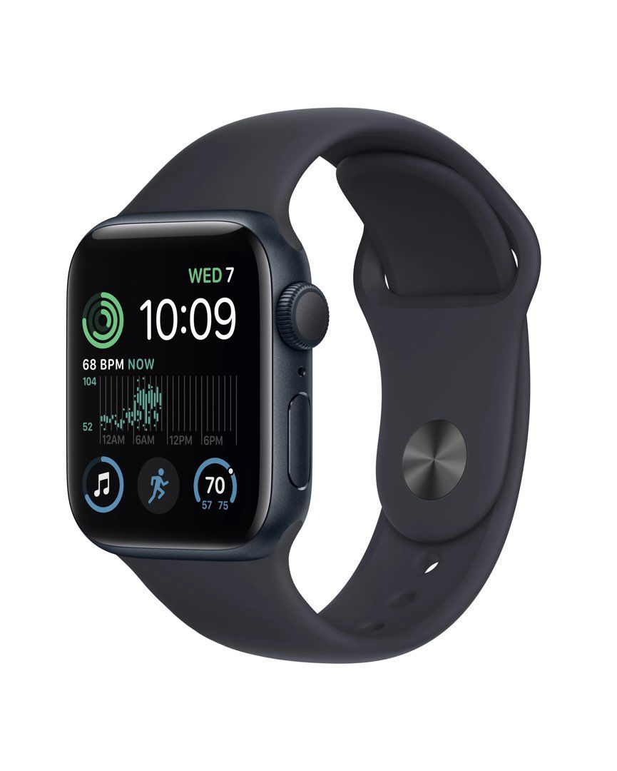 Apple watch SE