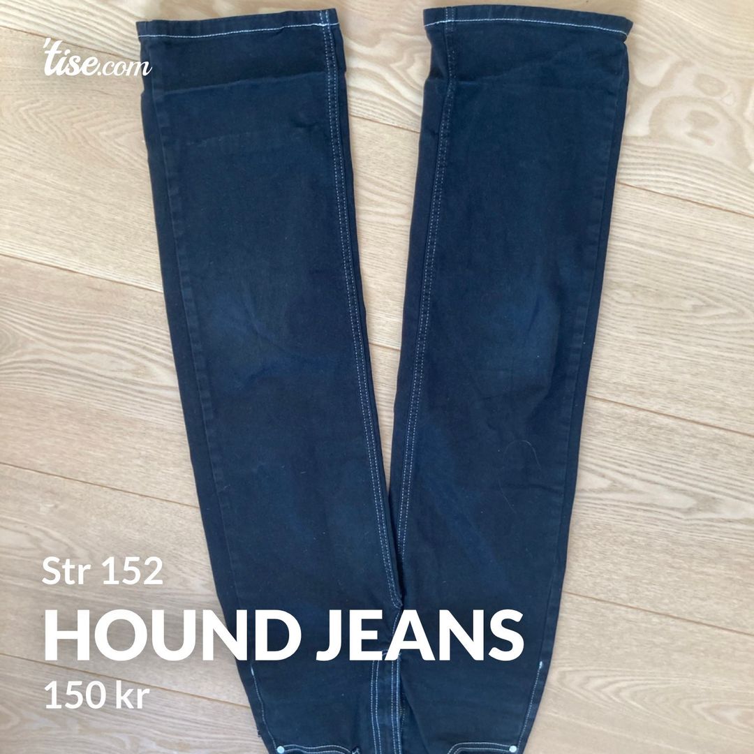 Hound jeans