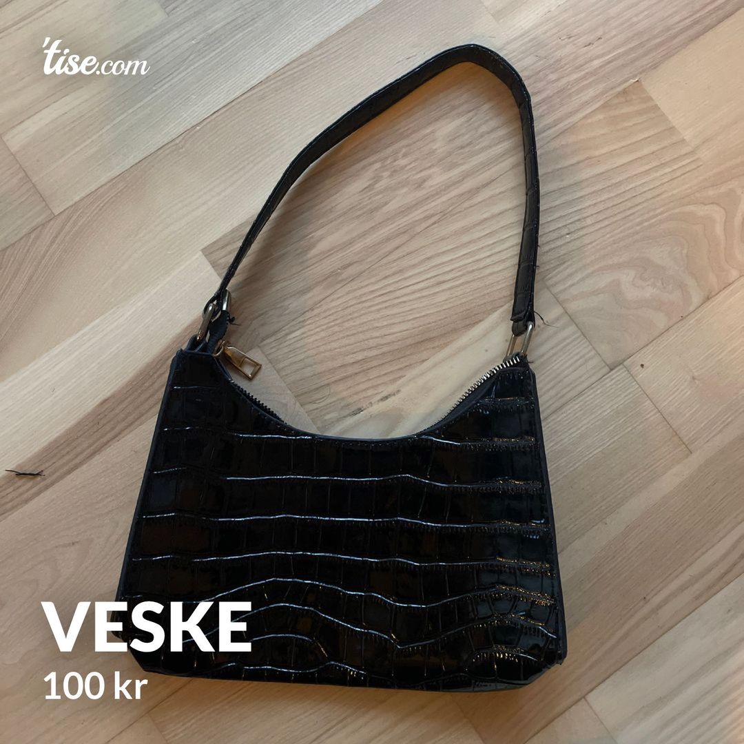 Veske