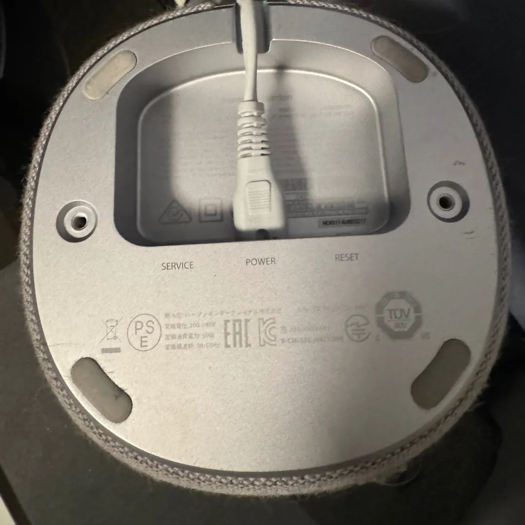 Harman Kardon Citati