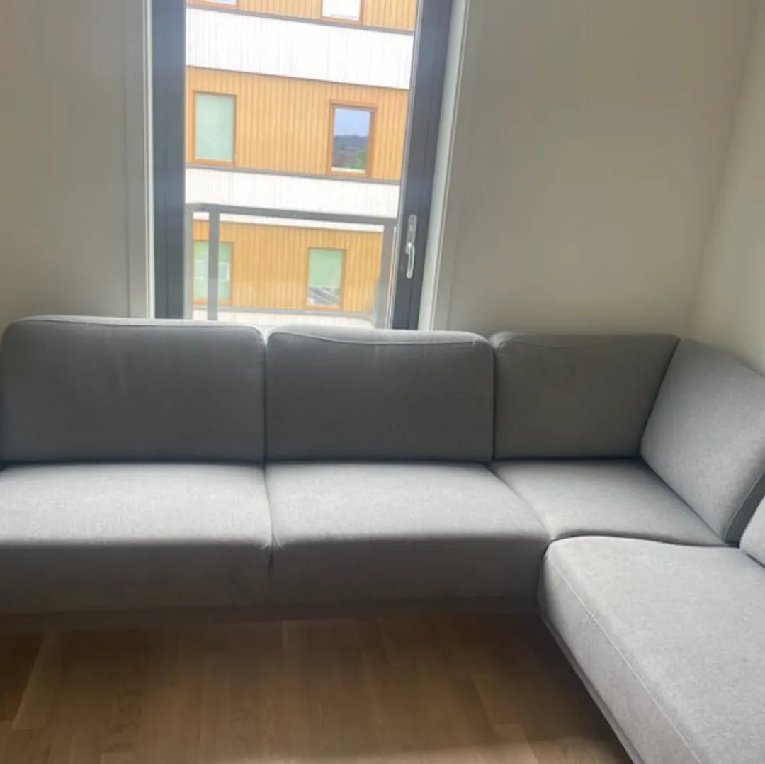 Malte Sofa