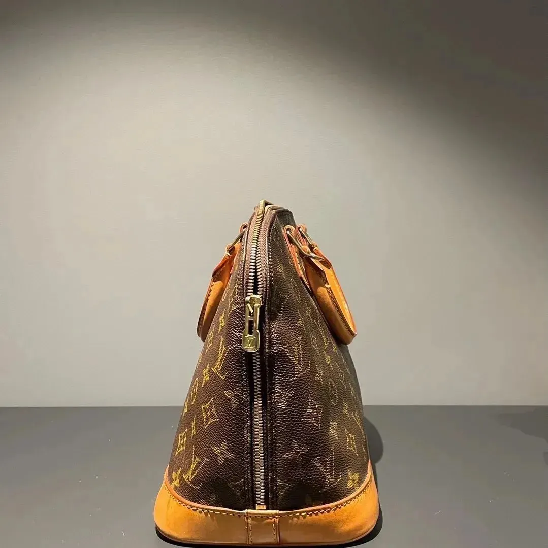 Louis vuitton Alma