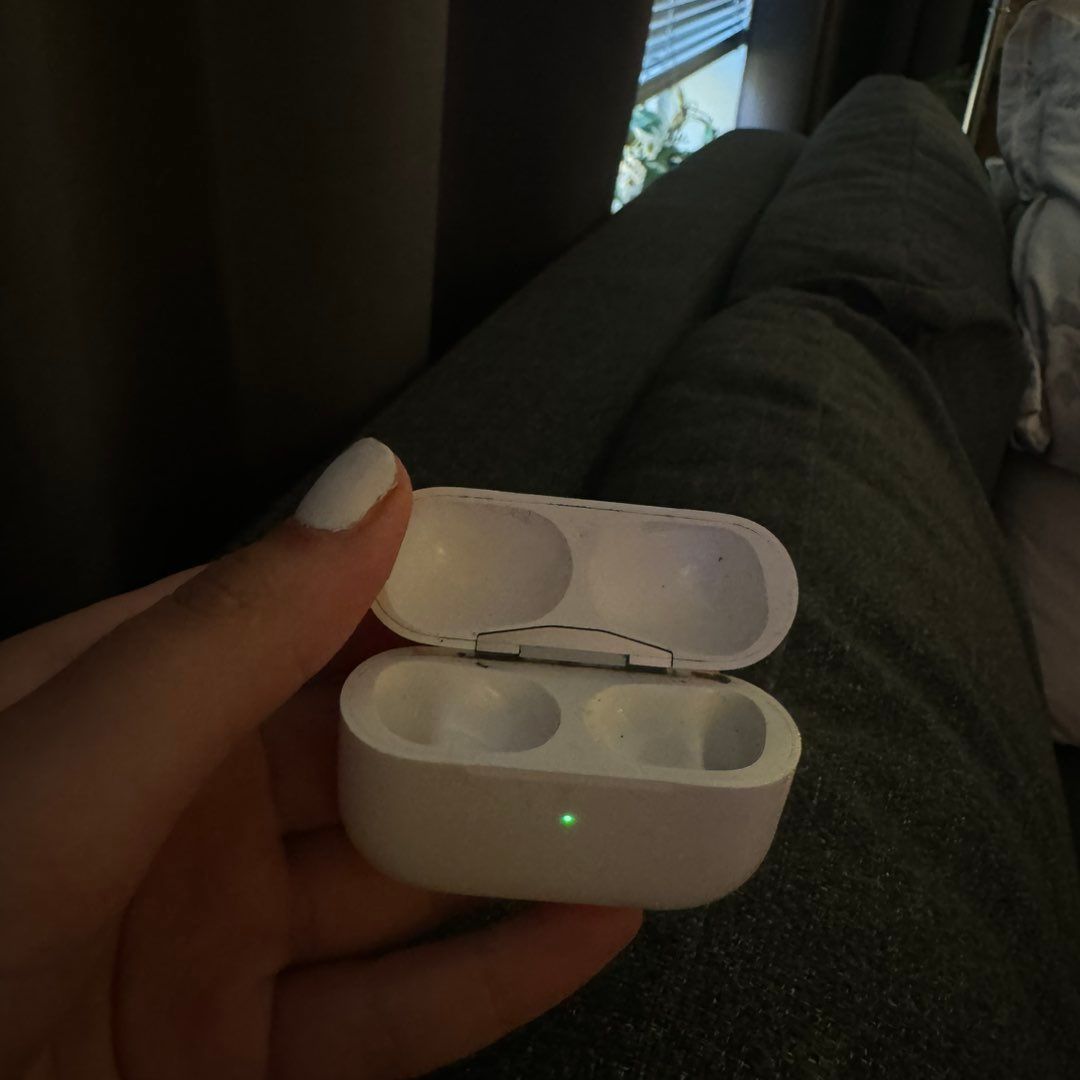 Airpods pro gen 1