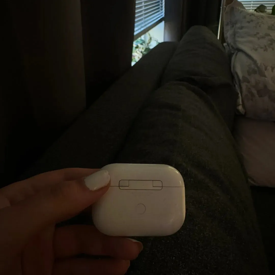 Airpods pro gen 1