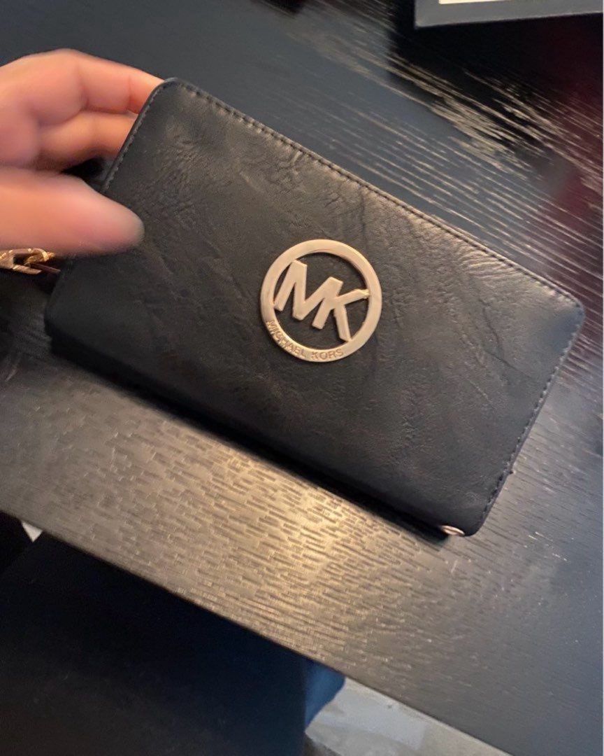 Michael Kors