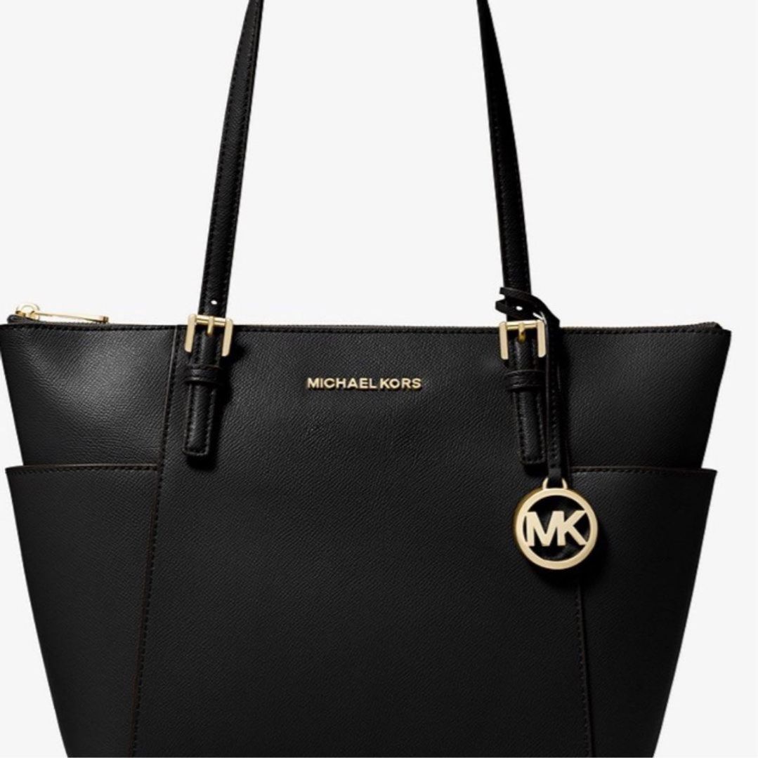 Michael kors veske