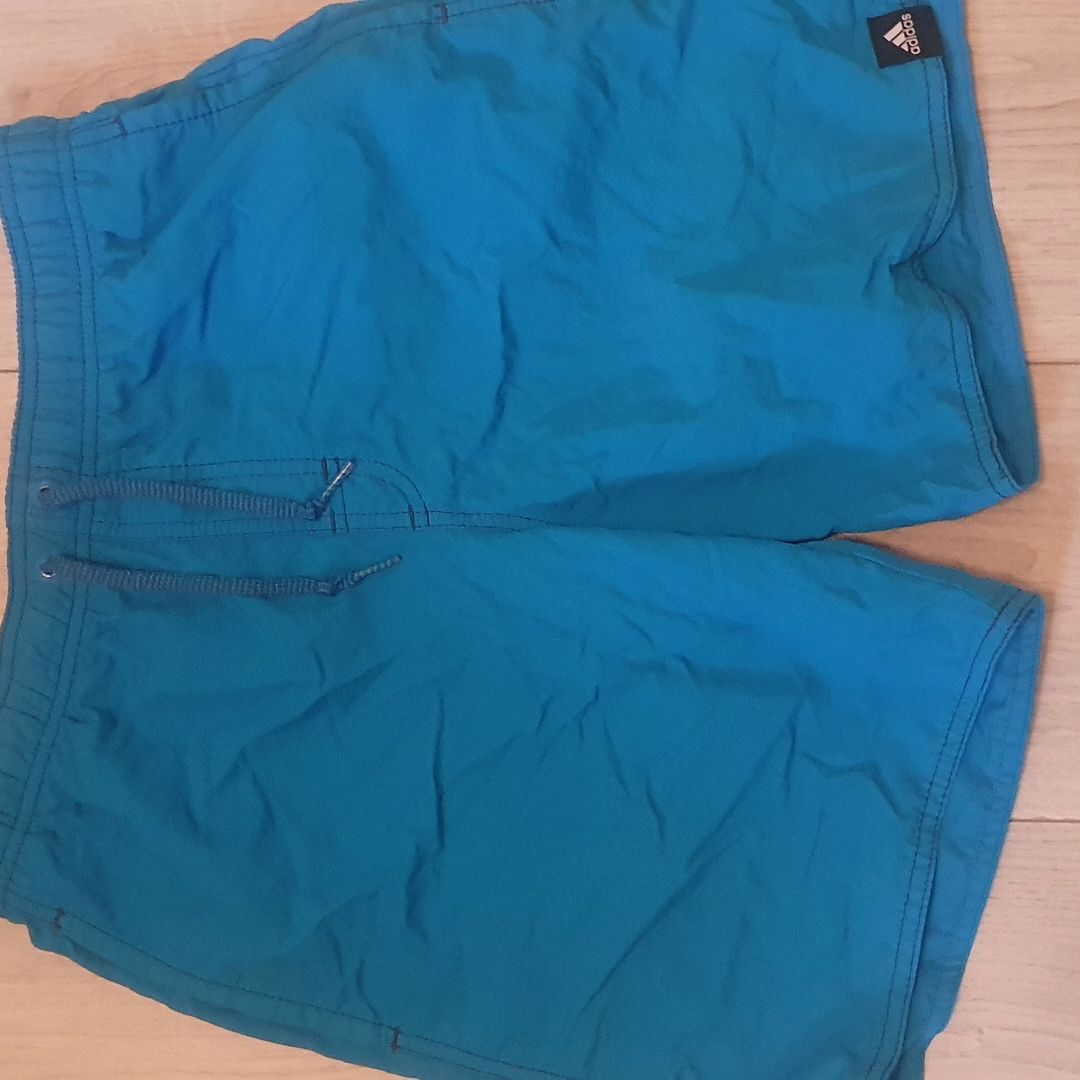 Adidas Badeshorts