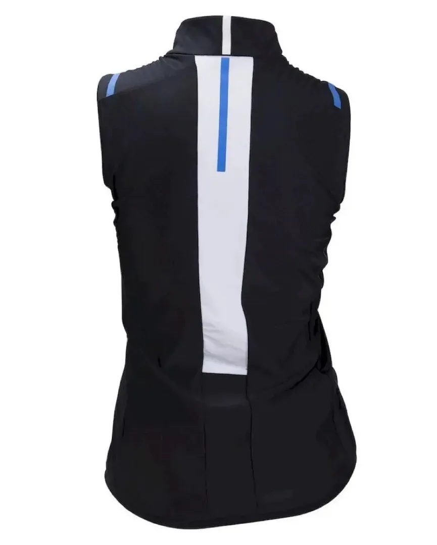 Swix triac vest