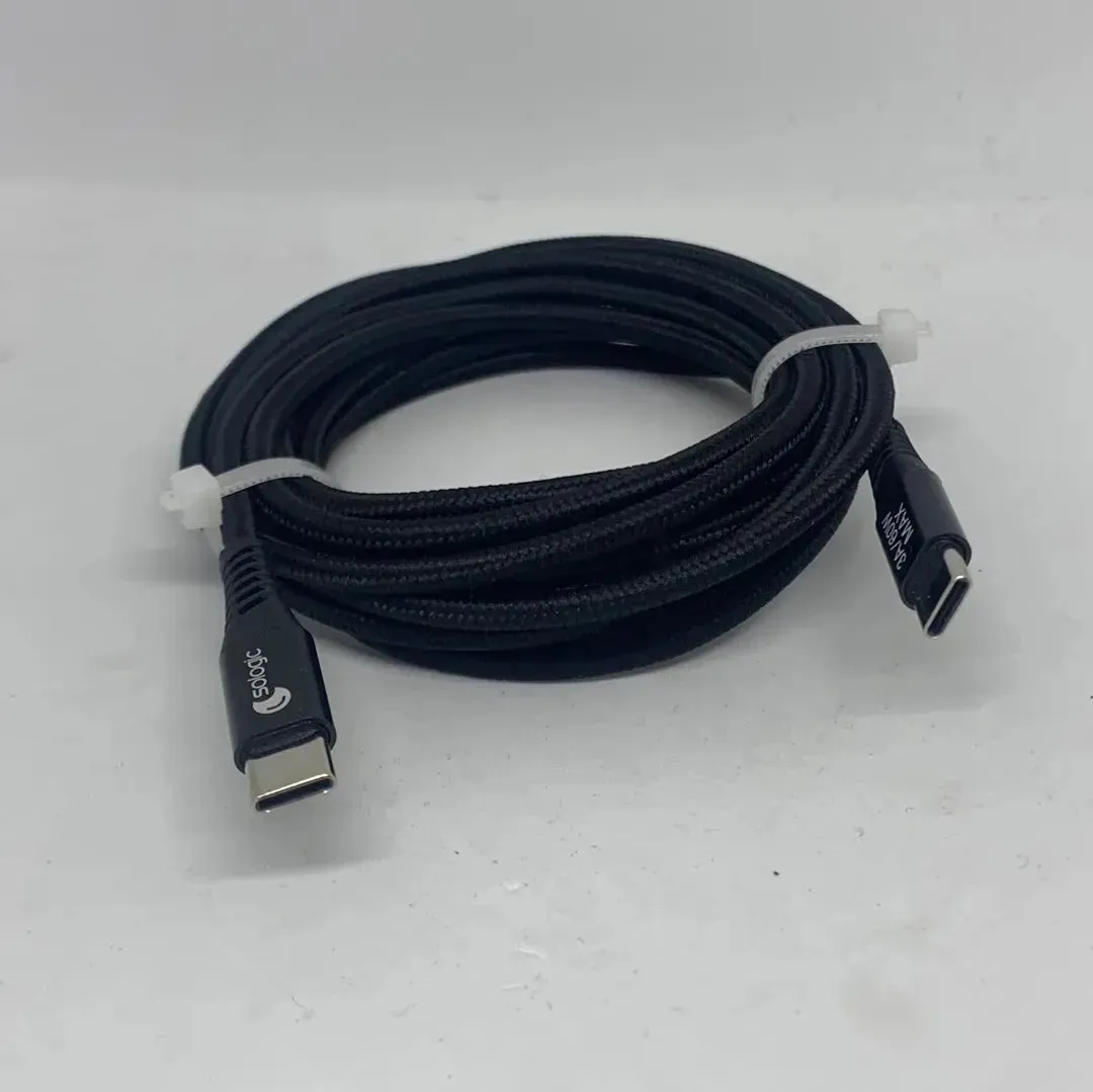 USB Kabel