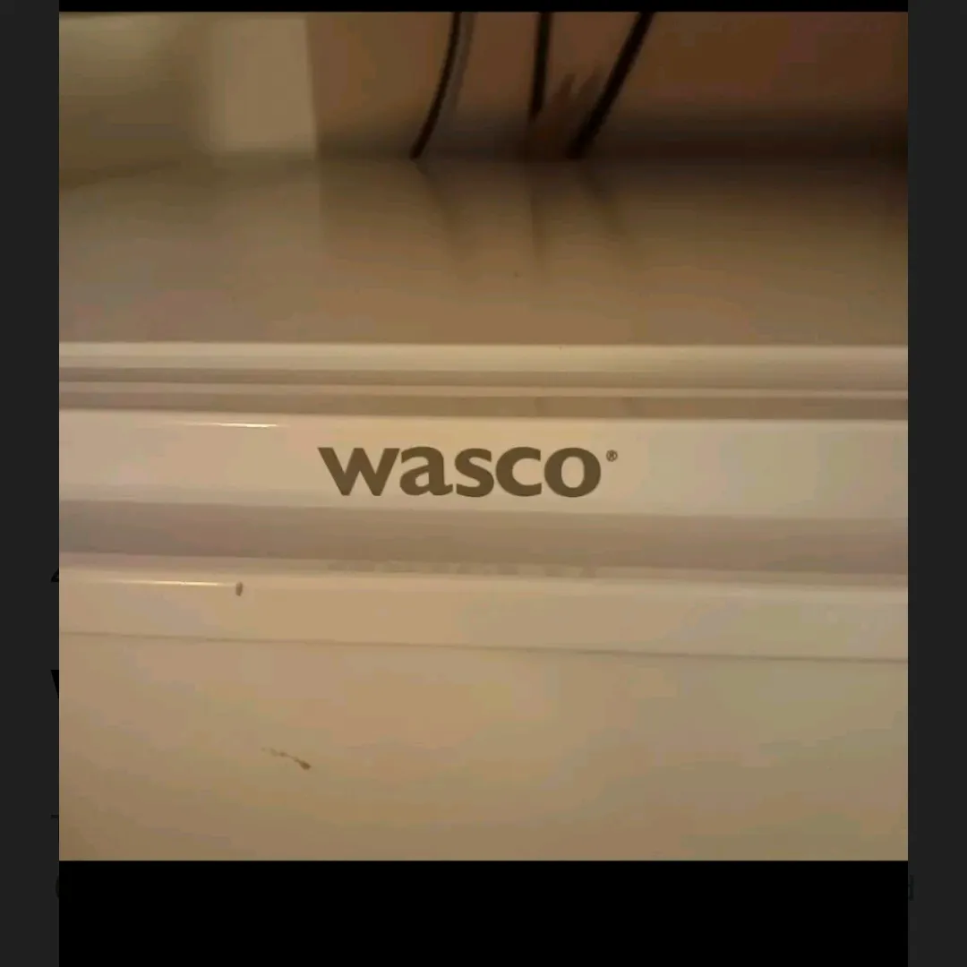 WASCO