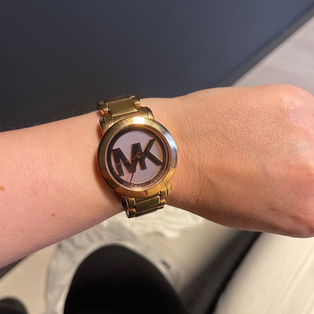 Michael Kors