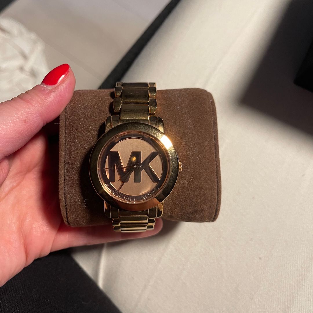 Michael Kors